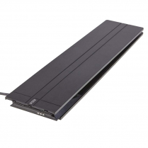 ANTENNE AMPLIFIEE INT. "SKYBAR"