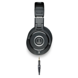 ATHM40X AUDIO-TECHNICA PROFESSIONAL MONITORING HEADPHONES