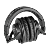 ATHM40X AUDIO-TECHNICA PROFESSIONAL MONITORING HEADPHONES