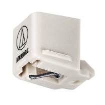 NEEDLE FOR AT3600 AND AT-LP60(X) TURNTABLE
