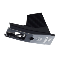 REPLACEMENT NEEDLE AT81CP AT300P AT3482 AT90CD