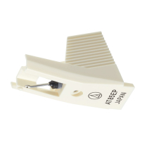 AIGUILLE REMPLACEMENT AT85EP AT301/311/316EP AT92ECD