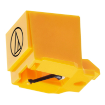 REPLACEMENT NEEDLE AT91 AT3600