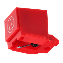 AIGUILLE REMPLACEMENT AT91R CN5625AL