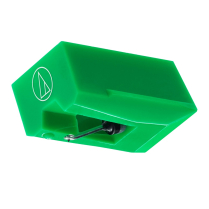 AIGUILLE REMPLACEMENT AT95