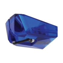 REPLACEMENT NEEDLE FOR AT-XP3