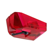 REPLACEMENT NEEDLE FOR AT-XP3