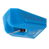 Aiguille de remplacement VMN95C &ndash; Conique 0.6 mil (s&eacute;rie VM95)