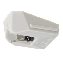 AIGUILLE 78 RPM DE REMPLACEMENT AUDIO-TECHNICA (VMN95)