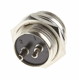 PRISE MICRO CB 2M CHASSIS JACK