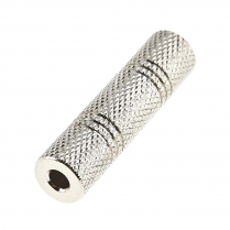 UNION MONO 3.5MM 1/8" METAL