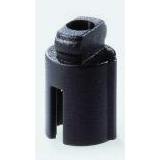 RE&rsquo;AN(NEUTRIK GROUP) ROUND BUTTON &mdash; 11 TO 17 MM DIAMETER, MULTIPLE COLORS