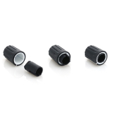 RE&rsquo;AN(NEUTRIK GROUP) ROUND BUTTON &mdash; 11 TO 17 MM DIAMETER, MULTIPLE COLORS