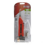 disc FER A SOUDER A BATTERIE WELLER