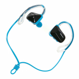 &Eacute;couteur Bluetooth de sport