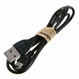 &Eacute;couteur Bluetooth de sport