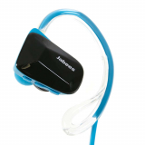 &Eacute;couteur Bluetooth de sport