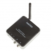 disc TRANSMETTEUR/RECEPTEUR BT 75M