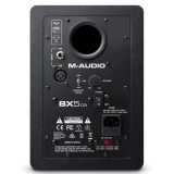 Moniteur Studio Amplif&eacute; 5"