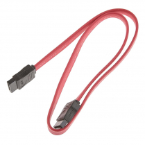 CABLE SATA DATA