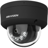 CAM DOME IP 4MP ACS SHL 2.8MM HIKVISION