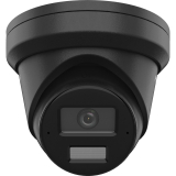 CAM TURRET IP 4MP ACS SHL 2.8MM HIKVISION