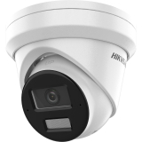 CAM TURRET IP 4MP ACS SHL 2.8MM HIKVISION