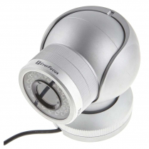 3 AXES EXT -40 IR 30MTR 2.9-10mm