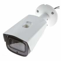 CAMERA 5MP 4-EN-1 2,7mm-12mm MOTORISE AUDIO BULLET