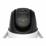 CAMERA EXT PTZ IMOU WIFI HD 4MP IR MOTION