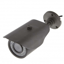 HD-SDI EXT BULLET 2MP 6mm IR 30M