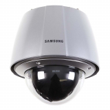 CAM PTZ EXT 550L 37X OSD AUTO-TRACK SAMSUNG