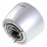 CAM PTZ EXT 550L 37X OSD AUTO-TRACK SAMSUNG