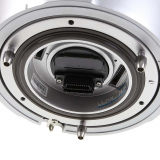 CAM PTZ EXT 550L 37X OSD AUTO-TRACK SAMSUNG