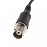 CAM PTZ EXT 550L 37X OSD AUTO-TRACK SAMSUNG