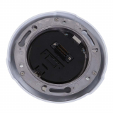 CAM PTZ EXT 550L 37X OSD AUTO-TRACK SAMSUNG