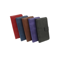 WALLET CASE SAMSUNG GALAXY S25