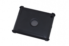 &Eacute;tui rigide iPad 2-3-4