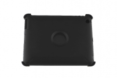 &Eacute;tui rigide iPad 2-3-4