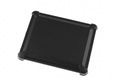 &Eacute;tui rigide iPad 2-3-4