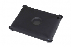 &Eacute;tui rigide iPad 2-3-4