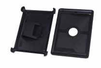 ROBUST CASE / IPAD AIR 2017