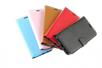 &Eacute;TUI PORTEFEUILLE SAMSUNG A8