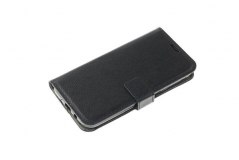 &Eacute;TUI PORTEFEUILLE SAMSUNG A8