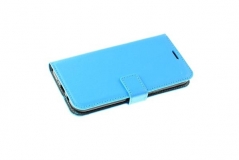 &Eacute;TUI PORTEFEUILLE SAMSUNG A8