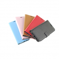 ETUI PORTEFEUILLE SAMSUNG S10 PLUS