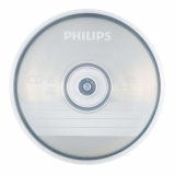 CD-R VIERGE GENERIQUE PK50