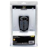 CHARGEUR 6/12V 900ma AUTOMATIQUE