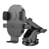 SUPPORT TELEPHONE 4.7&ndash;7 POUCES HOCO H19