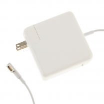 Adaptateur d&rsquo;alimentation 85 W pour chargeur MacBook MagSafe d&rsquo;Apple